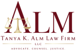 Alm Law_red FINAL TRG 6.26