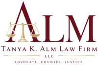 Alm Law_red FINAL TRG 6.26