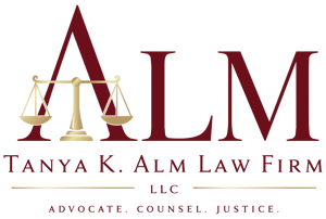Alm Law_red FINAL TRG 6.26